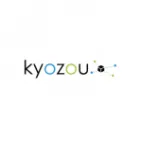 Kyozou Webstore