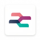 Automação de marketing Odoo logotipo