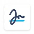 odoo-sign logotipo