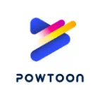 powtoon Brasil