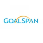 GoalSpan logotipo