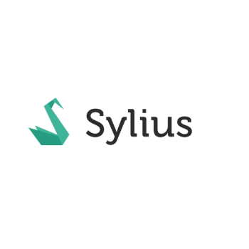 Sylius eCommerce Brasil