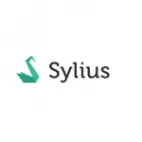 Sylius eCommerce Brasil