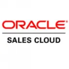 Oracle Sales Cloud Brasil