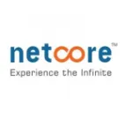 Netcore Smartech