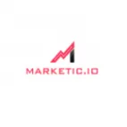 Marketic