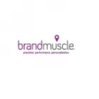 Brandmuscle