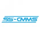 SS-CMMS Software logotipo