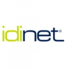 IDINET Software Brasil