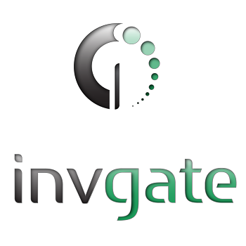 InvGate Service Desk Brasil