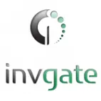 InvGate Service Desk Brasil