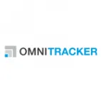 OMNITRACKER IT Solution