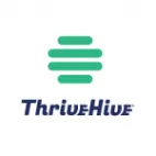 ThriveHive