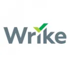 Wrike Gestión de Servicios IT Brasil