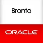 Oracle Bronto