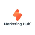HubSpot Marketing Brasil