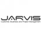 Jarvis Marketing