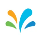 sprinklr-platform logotipo