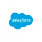 Salesforce CRM Brasil