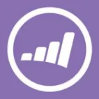 Marketo logotipo