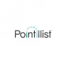 Pointillist