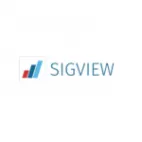 SigView BI de Sigmoid