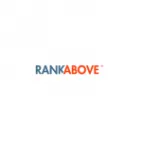 RankAbove logotipo