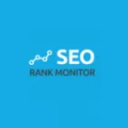 SEO Rank Monitor