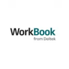 WorkBook CRM