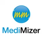 MediMizer