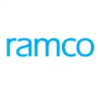 Ramco EAM on Cloud