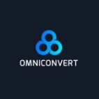 Omniconvert