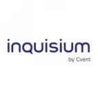 Inquisium logotipo