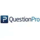 QuestionPro Brasil