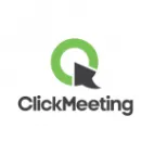 ClickMeeting Brasil