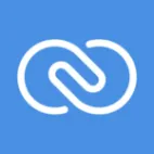 Zoho CRM logotipo