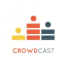 Crowdcast Brasil