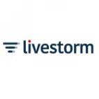 Livestorm Brasil