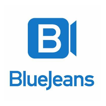 BlueJeans Comunications Brasil