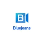 BlueJeans Comunications Brasil