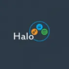 Halo BI