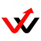 WakeUpSales logotipo