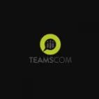 TEAMsCOM