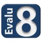 Evalu-8 Evaluación Rendimiento