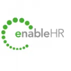 enableHR