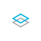 InsightSquared logotipo