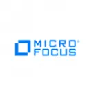 Micro Focus Agile Manager