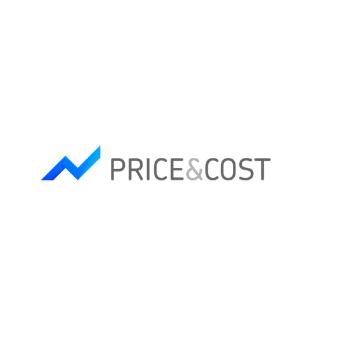 Price&amp;Cost