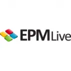 EPMLive