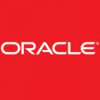 Oracle IT Service Suite logotipo